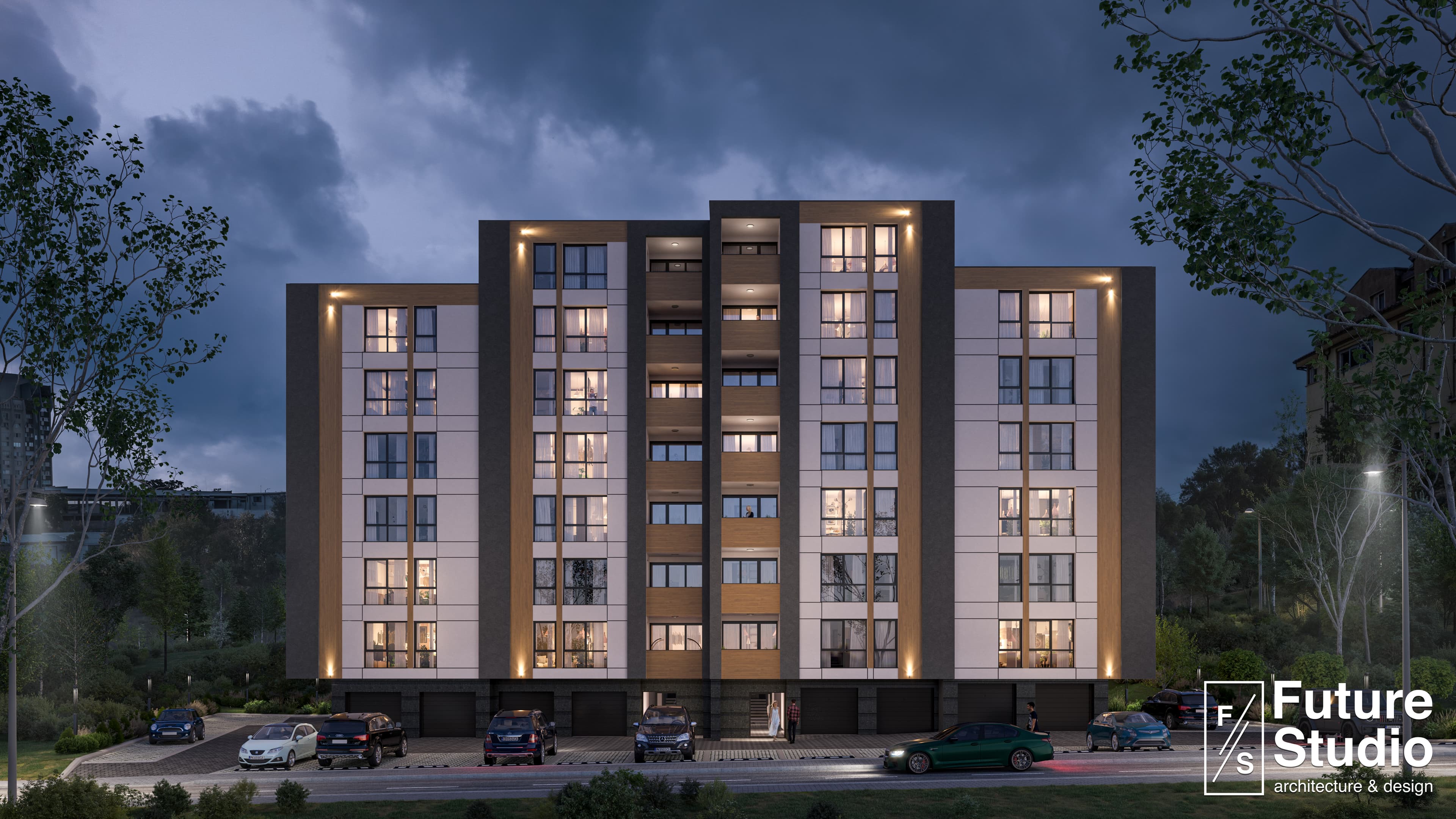 Продава 3-СТАЕН, град Плевен, Дружба 1, БМВ - Продажба в Плевен